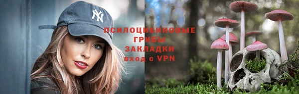 МДМА Волоколамск