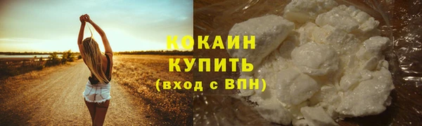 МДПВ Волосово