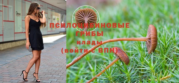прущая мука Медвежьегорск